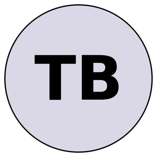 TravelBridges